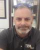 Tony is single in Maysville, KY USA