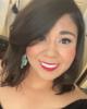 Demi is single in San Antonio, TX USA