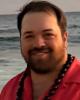 Matt is single in Cotati, CA USA
