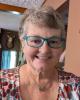 Barbara is single in Jersey Shore, PA USA
