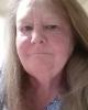Debbie is single in West Point, MS USA