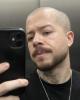 Eron is single in New York, NY USA