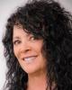 Staci is single in Lake Havasu City, AZ USA