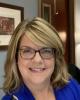 Lisa is single in Abingdon, MD USA