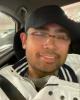 Lester is single in Los Angeles, CA USA