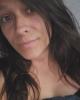 Justine is single in Rush City, MN USA