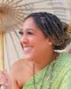 Brianna is single in Pearland, TX USA