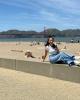 Rita is single in Santa Rosa, CA USA