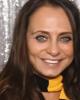 Lisa is single in Cedarhurst, NY USA