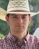 Hunter is single in New Iberia, LA USA