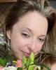 Cass is single in Chattanooga, TN USA