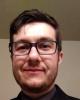 Jordan is single in Appleton, WI USA