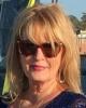 Jacqueline is single in Clayton, NC USA