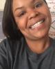 Portia is single in Columbia, SC USA