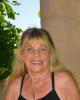 Sharon is single in Northbrook, IL USA