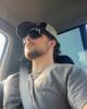 Xander is single in Nazareth, PA USA