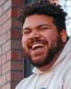 Darrius is single in Monument, CO USA