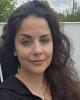 Kay is single in Gatineau, QC CAN