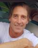 Chris is single in Worthington, OH USA