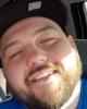 Anthony is single in Canyon, TX USA