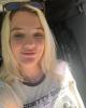 Megan is single in Los Angeles, CA USA