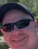 Al is single in Bettendorf, IA USA