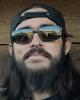 Logan is single in Twentynine Palms, CA USA