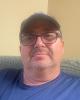 JessieGreen is single in Parrottsville, TN USA