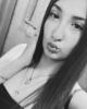 Stephanie is single in Agawam, MA USA