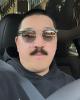 Billy is single in Baltimore, MD USA