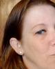 Alice is single in West New York, NJ USA
