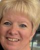 Michelle is single in Pleasant Hills, PA USA
