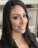 Beverly is single in Bradenton, FL USA