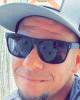 Mark is single in Panama City, FL USA