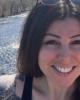 Erica is single in Greenville, WI USA