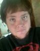 Billy is single in Alpena, MI USA