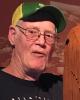 John is single in Goose Creek, SC USA