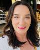 Maria is single in Escalon, CA USA