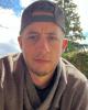 Chris is single in Lorraine, QC CAN