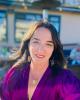 Maria is single in Escalon, CA USA