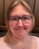Sharelle is single in West Jordan, UT USA
