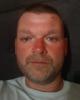 David is single in Milroy, IN USA