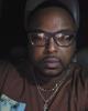 Marcell is single in Pensacola, FL USA