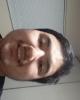 Jonathan is single in Vallejo, CA USA