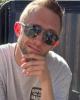 Caleb Stone is single in Salt Lake City, UT USA