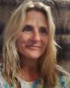 Jodi is single in West Bountiful, UT USA