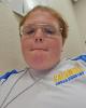 Brynne is single in Caldwell, ID USA