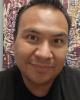 Juan is single in Santa Fe, NM USA