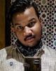 Rohit is single in Toronto, ON CAN