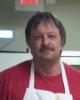 Mike is single in Holmen, WI USA